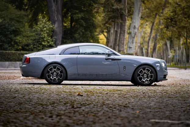 Casino Stake 7 Aplicación Android/iOS