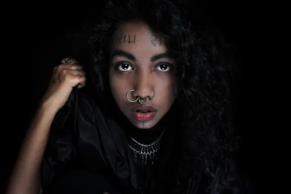 Casino Stake 7 Soporte